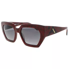 MISSONI női napszemüveg MIS-0170/S-0JR9/9O 0JR9