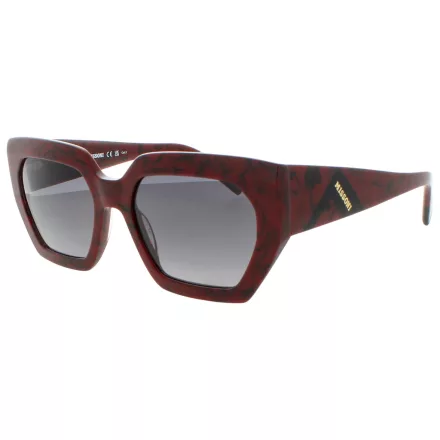MISSONI női napszemüveg MIS-0170/S-0JR9/9O 0JR9