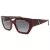 MISSONI női napszemüveg MIS-0170/S-0JR9/9O 0JR9