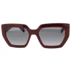 MISSONI női napszemüveg MIS-0170/S-0JR9/9O 0JR9