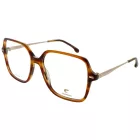 CARRERA női szemüvegkeret 3038-0EX4-55 0EX4