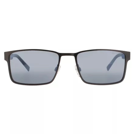 TOMMY HILFIGER férfi napszemüveg 2087/S-SVK/GK SVK