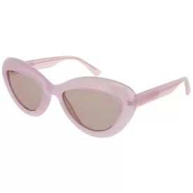 MOSCHINO női napszemüveg MOS 163/S 035J