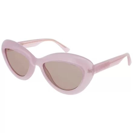 MOSCHINO női napszemüveg MOS 163/S 035J