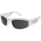 MOSCHINO férfi napszemüveg MOS164/S-06HT/IR 06HT