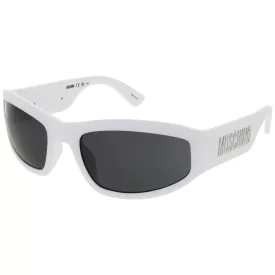 MOSCHINO férfi napszemüveg MOS164/S-06HT/IR 06HT