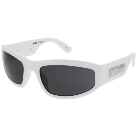 MOSCHINO férfi napszemüveg MOS164/S-06HT/IR 06HT