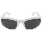 MOSCHINO férfi napszemüveg MOS164/S-06HT/IR 06HT