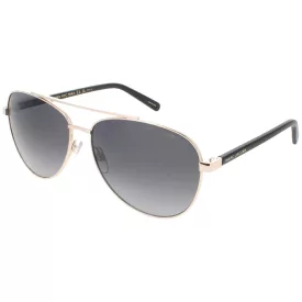 MARC JACOBS női napszemüveg MARC-760/S-0RHL/9O 0RHL