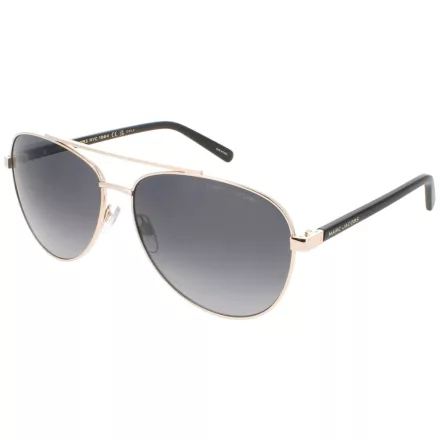 MARC JACOBS női napszemüveg MARC-760/S-0RHL/9O 0RHL