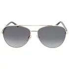 MARC JACOBS női napszemüveg MARC-760/S-0RHL/9O 0RHL