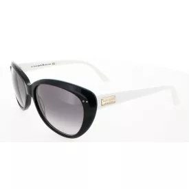 KATE SPADE női napszemüveg ANGELIQUE-S-US-0FU8-Y7 0FU8