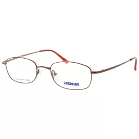 DENIM unisex szemüvegkeret 161-0JDD-50 0JDD