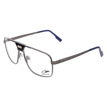 CAZAL CURRENT férfi szemüvegkeret 7087