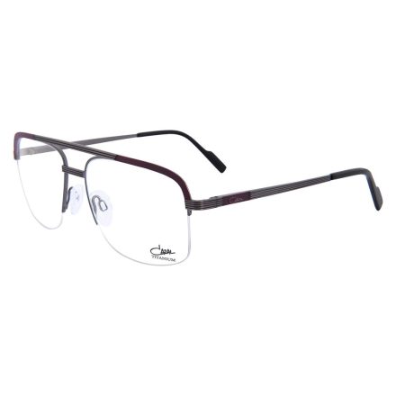 CAZAL CURRENT férfi szemüvegkeret 7095