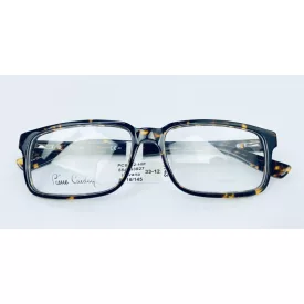 PIERRE CARDIN férfi szemüvegkeret 6162 05MI