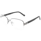 PIERRE CARDIN férfi szemüvegkeret PC-6836-0KJ1-56 0KJ1
