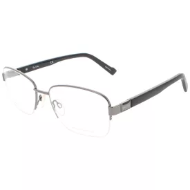 PIERRE CARDIN férfi szemüvegkeret PC-6836-0KJ1-56 0KJ1