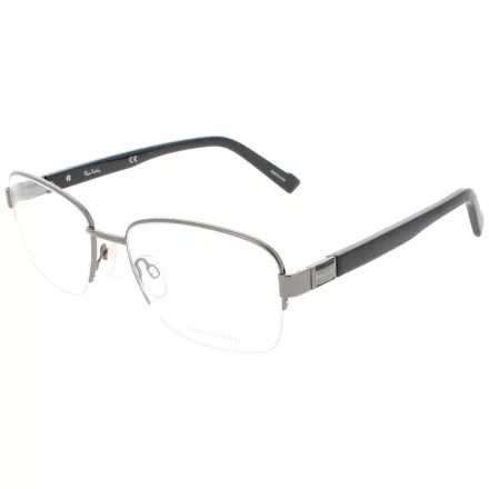 PIERRE CARDIN férfi szemüvegkeret PC-6836-0KJ1-56 0KJ1