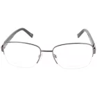 PIERRE CARDIN férfi szemüvegkeret PC-6836-0KJ1-56 0KJ1