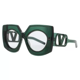 VALENTINO női napszemüveg V-SOUL-VLS-127C-53 127C