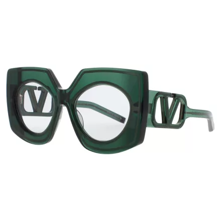 VALENTINO női napszemüveg V-SOUL-VLS-127C-53 127C