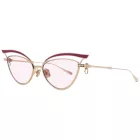 VALENTINO női napszemüveg V - GLASSLINER-VLS-118D-55-CA 118D