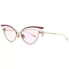   VALENTINO női napszemüveg V - GLASSLINER-VLS-118D-55-CA 118D
