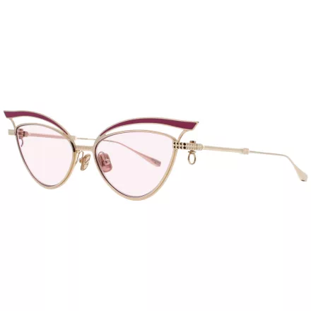 VALENTINO női napszemüveg V - GLASSLINER-VLS-118D-55-CA 118D
