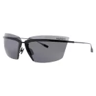 VALENTINO unisex napszemüveg V-LURE-VLS-130A-67 130A