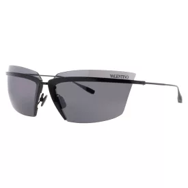 VALENTINO unisex napszemüveg V-LURE-VLS-130A-67 130A