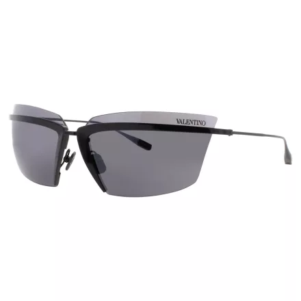 VALENTINO unisex napszemüveg V-LURE-VLS-130A-67 130A