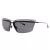 VALENTINO unisex napszemüveg V-LURE-VLS-130A-67 130A
