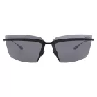 VALENTINO unisex napszemüveg V-LURE-VLS-130A-67 130A