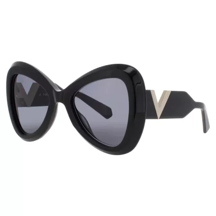 VALENTINO unisex napszemüveg V-GOLD-III-VLS-138A-53 138A