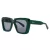 VALENTINO Unisex napszemüveg V-GOLD-II-VLS-161C-53 161C