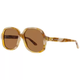 VALENTINO Unisex napszemüveg VLS-177B 177B