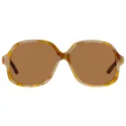VALENTINO Unisex napszemüveg VLS-177B 177B