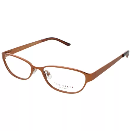 TED BAKER női szemüvegkeret B215-GLD-52 GLD
