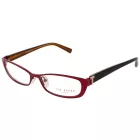 TED BAKER női szemüvegkeret B218-RAS-51 RAS