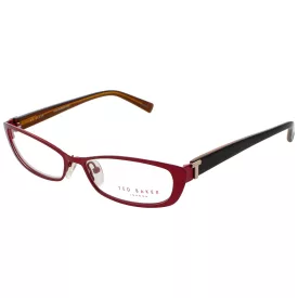 TED BAKER női szemüvegkeret B218-RAS-51 RAS