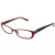 TED BAKER női szemüvegkeret B218-RAS-51 RAS