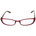 TED BAKER női szemüvegkeret B218-RAS-51 RAS