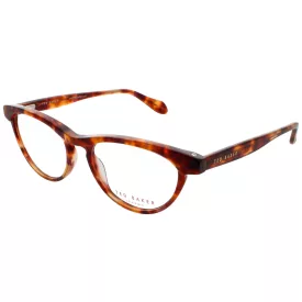 TED BAKER női szemüvegkeret B713-DEM-50 DEM
