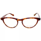 TED BAKER női szemüvegkeret B713-DEM-50 DEM
