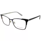 TED BAKER női szemüvegkeret B245-NAV-52 NAV