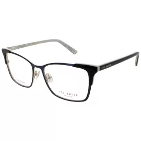 TED BAKER női szemüvegkeret B245-NAV-52 NAV