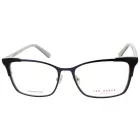 TED BAKER női szemüvegkeret B245-NAV-52 NAV