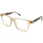 TED BAKER női szemüvegkeret TW014-YEL-52 YEL