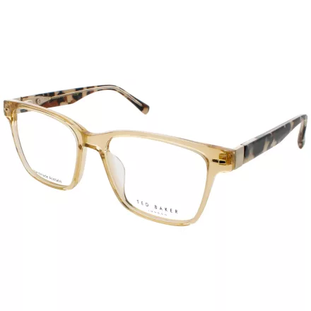 TED BAKER női szemüvegkeret TW014-YEL-52 YEL